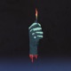 Campfire Curse Single