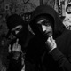 Never Be Switichin feat ShadeBeats Single