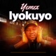 Iyokuyo Single