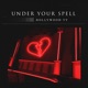 Under Your Spell Single