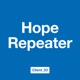Hope Repeater Single