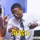 Koko Single