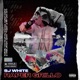 Rapper Grillo Single