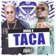 Joga e Taca Single