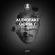 Threat Single