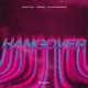 Hangover Hardstyle Single