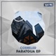 Paratgua Single