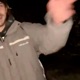 Late Nights With Gedi Episode Two Paranoia EP