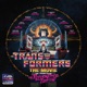 The Transformers The Movie The Soundtrack The Reformatted Edition