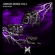 Rebel Alliance Dissonance Single
