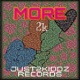 More feat 2k Single
