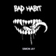 Bad habit Single