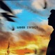 Mood Swings Single