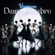 Danse Macabre Single