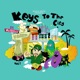 Keys To The City Vol 1 EP