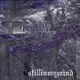 Stillinmymind feat Tonedeaf Single