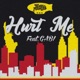 Hurt Me feat GABI Single