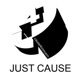Just Cause EP