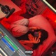 Oportunidad feat B1G Demon Single