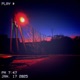 OLD EXPERIENCES Single