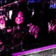 Dipset feat Vrando Single