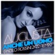 Anche un uomo Paolo Rossini 2k22 Remix Single