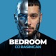 bedroom Single