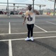 Say a Prayer Single