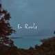 En Route feat Tully Single