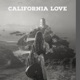 California Love Single