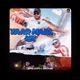 YAAR NAAL NE feat Sultaan Single