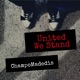 United We Stand Instrumental Single