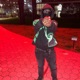BlockWorkTv Freestyle Single