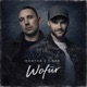 Wofür Single