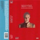 Maybe Single