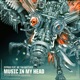 Music in My Head Free Festival 2016 Anthem feat MC Tha Watcher Single