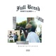 No Muttz Allowed Pt 2 Full Breed