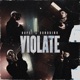 Violate feat Rops1 Single