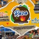 Fiestas de la raza Single