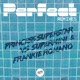 Perfect Remix Single
