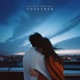 Together Single
