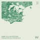 Walking with Trees feat Mia Doi Todd Remixes Single