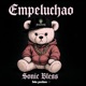 Empeluchao Single