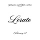 Lerato feat Mpho Sebina Single