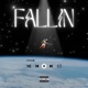 FALLIN Single