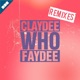 Who Remixes EP