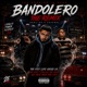 Bandolero feat Celimar Rdestroyer Single