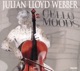 Julian Lloyd Webber Cello Moods