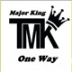 One Way Single