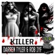 Killer Single